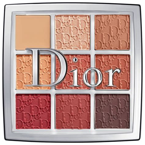 dior velvet eyes buy online|sephora dior eyeshadow palette.